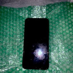 iPhone 11 Pro Max new